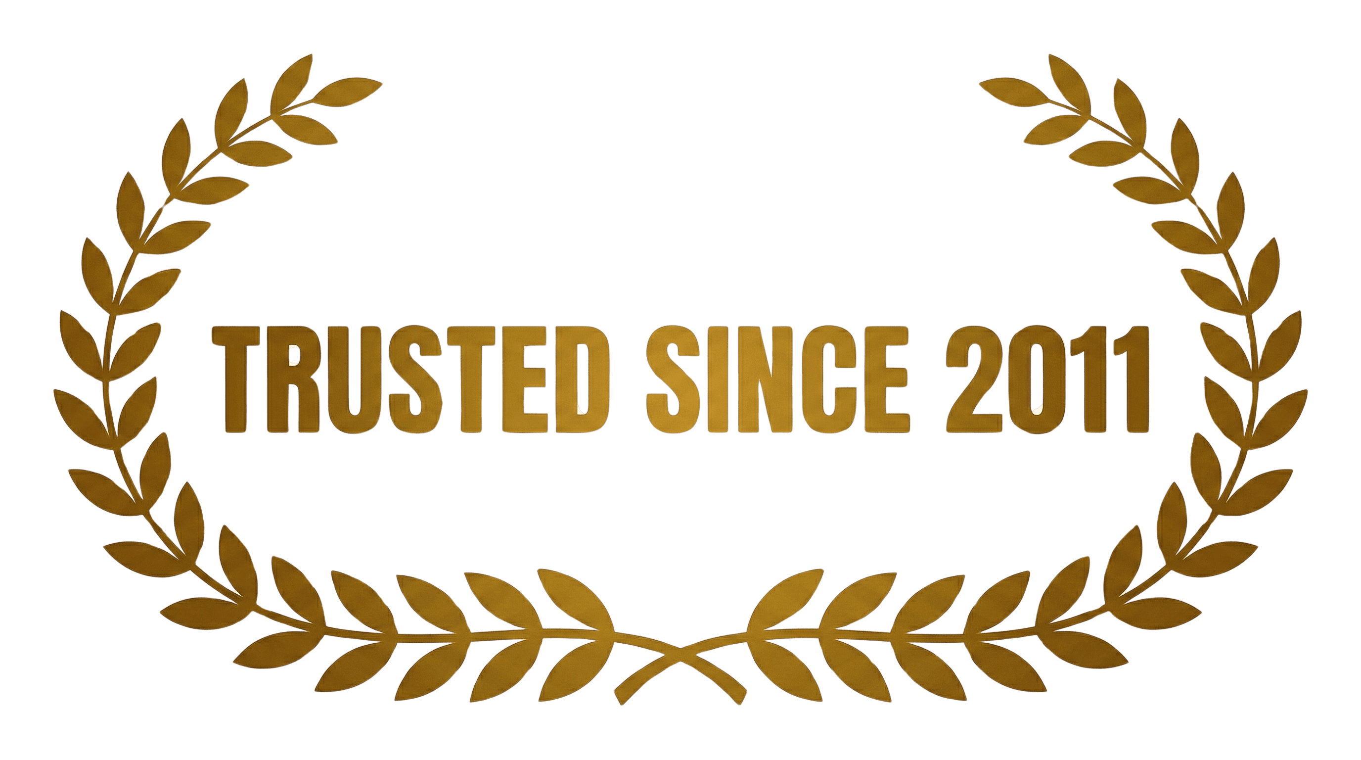 Trusted since 2011 · 1.77 million students
