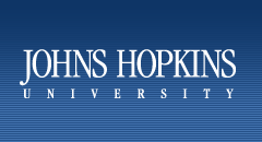 Johns Hopkins